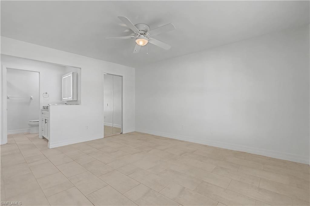 BROOKSHIRE VILLAGE - Residential