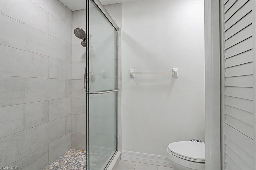 BROOKSHIRE VILLAGE - Residential