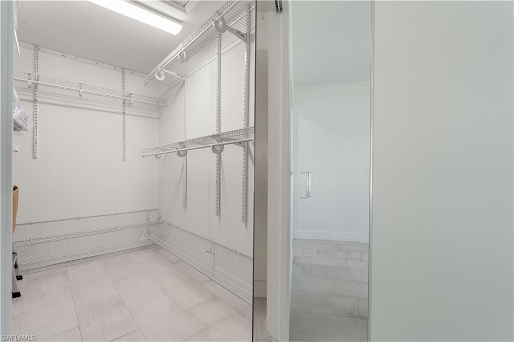 BROOKSHIRE VILLAGE - Residential