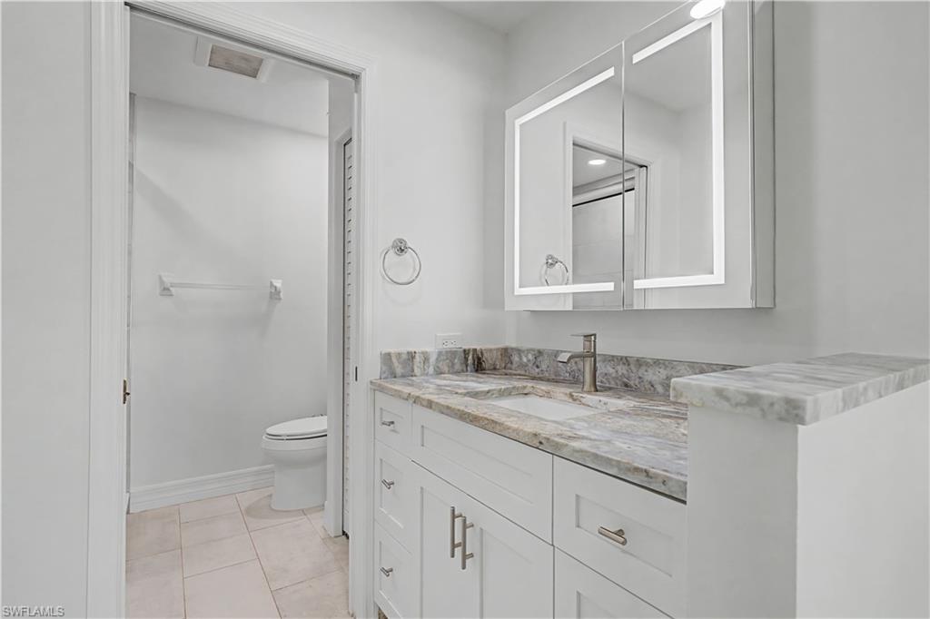 BROOKSHIRE VILLAGE - Residential