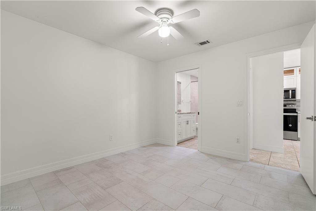 BROOKSHIRE VILLAGE - Residential