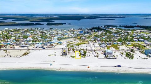 5682 Estero BLVD FORT MYERS BEACH FL 33931