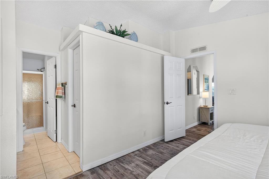 BONITA ST JAMES VILLAGE - Residential