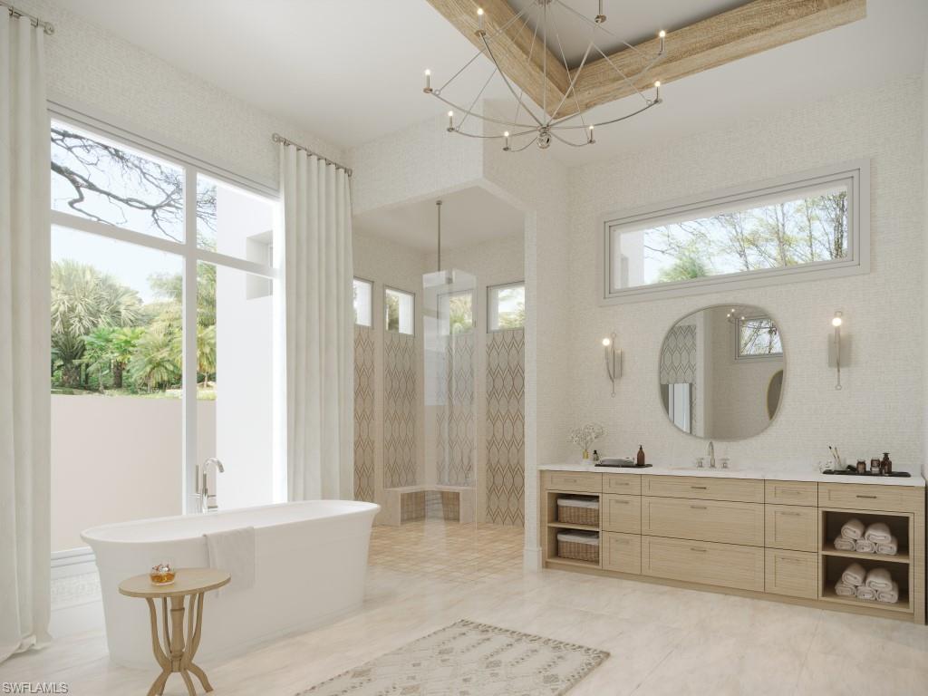 PINE RIDGE - Residential