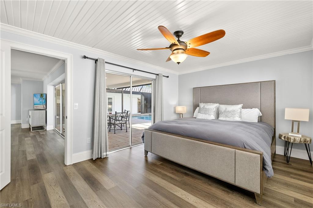 ROYAL HARBOR - Residential