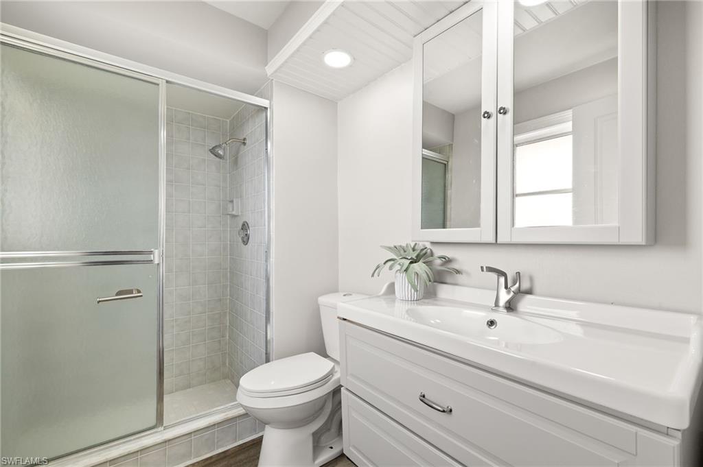 ROYAL HARBOR - Residential