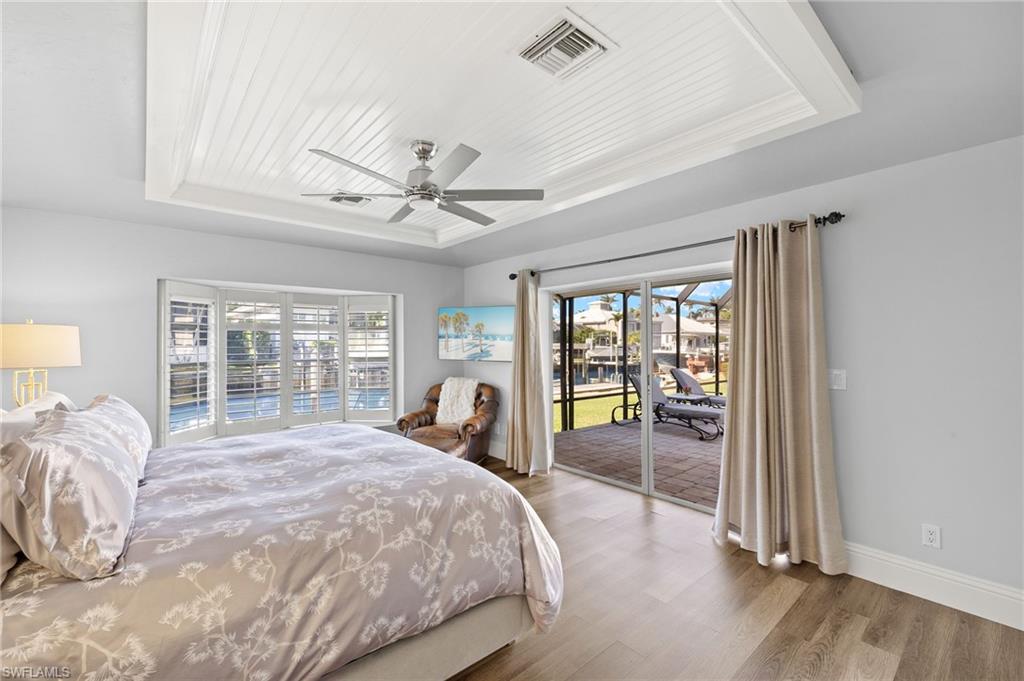 ROYAL HARBOR - Residential