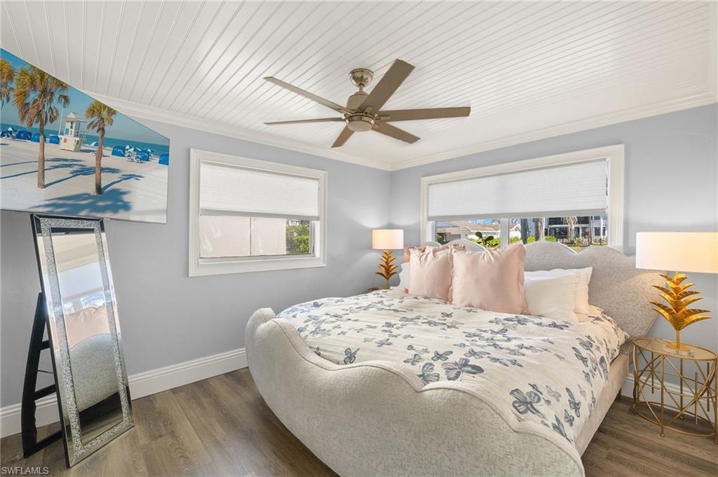 ROYAL HARBOR - Residential