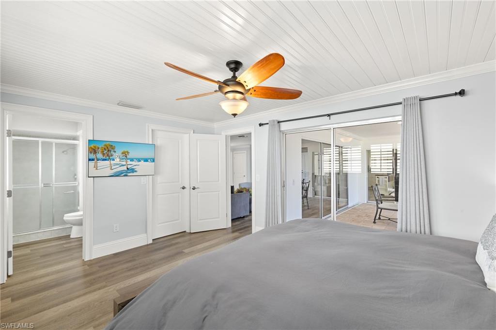 ROYAL HARBOR - Residential