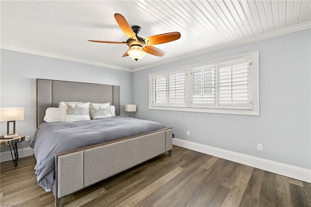 ROYAL HARBOR - Residential