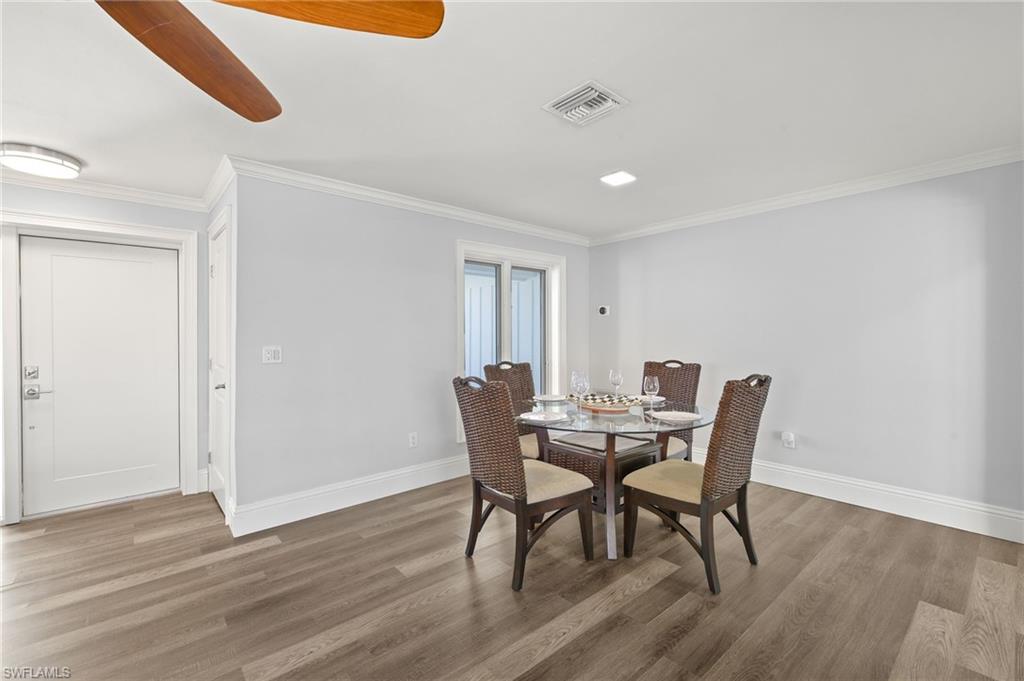 ROYAL HARBOR - Residential