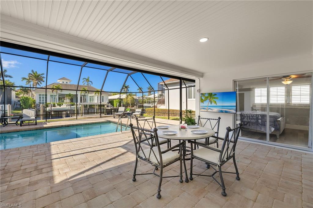 ROYAL HARBOR - Residential