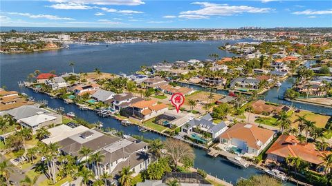 1400 MARLIN DR NAPLES FL 34102