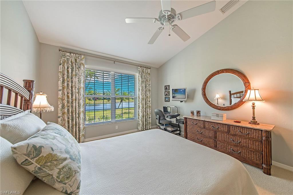 PARK PLACE WEST - Residential