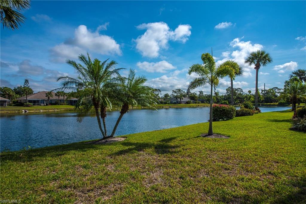 PARK PLACE WEST - Residential