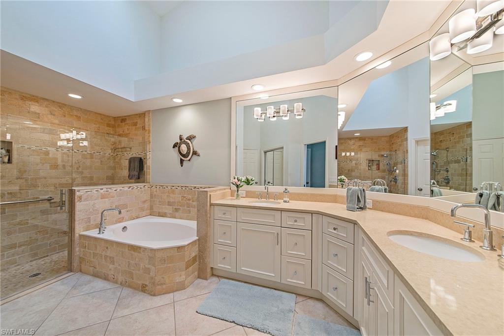 PARK PLACE WEST - Residential