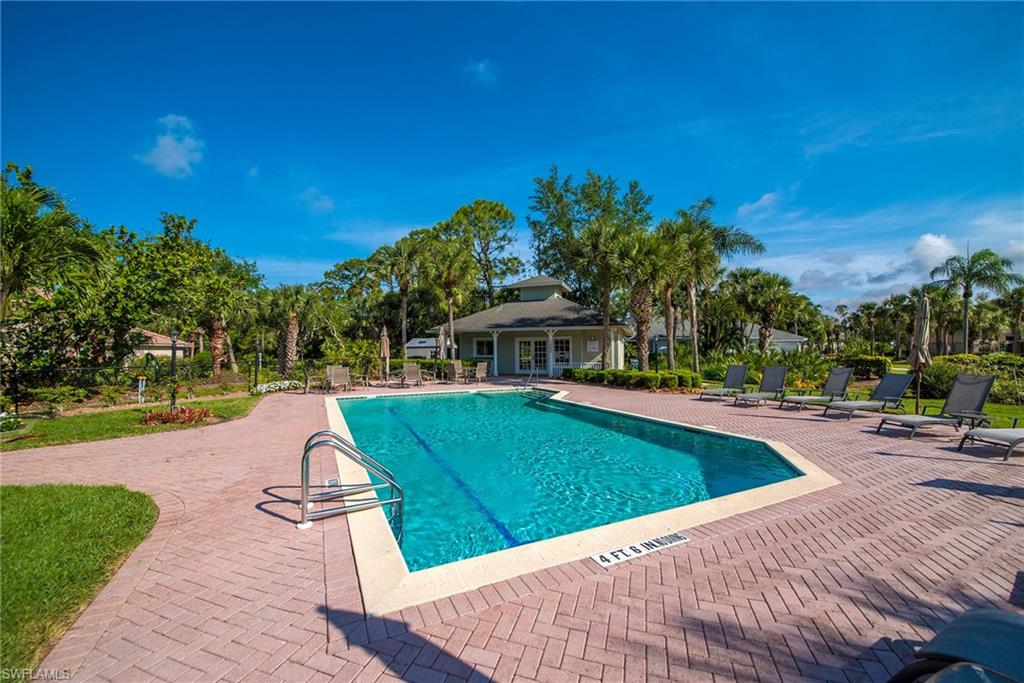 PARK PLACE WEST - Residential