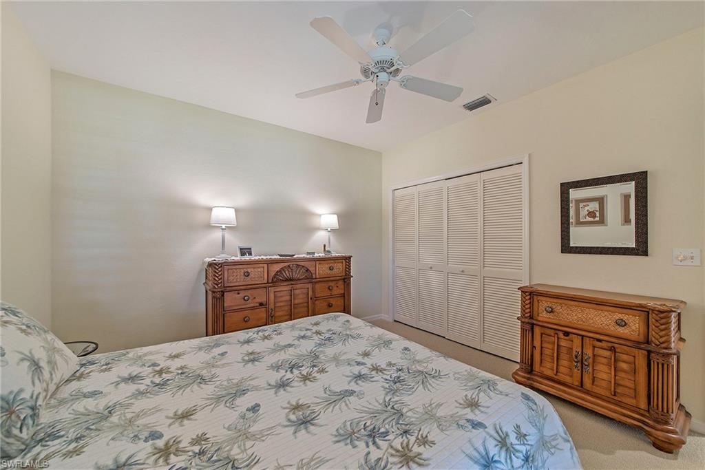 PARK PLACE WEST - Residential