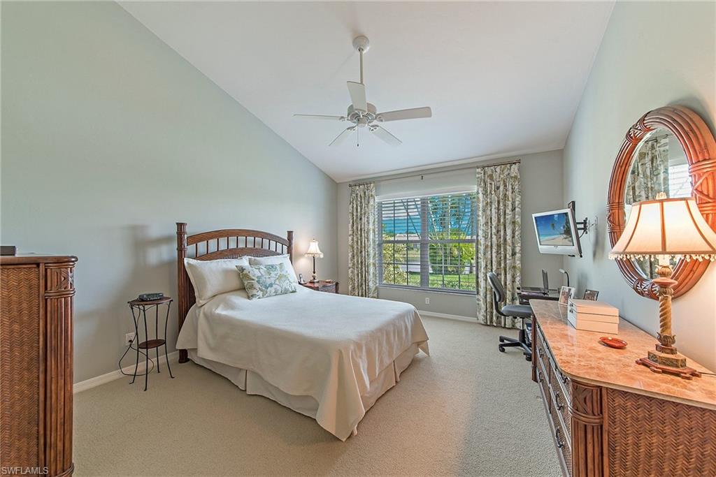 PARK PLACE WEST - Residential