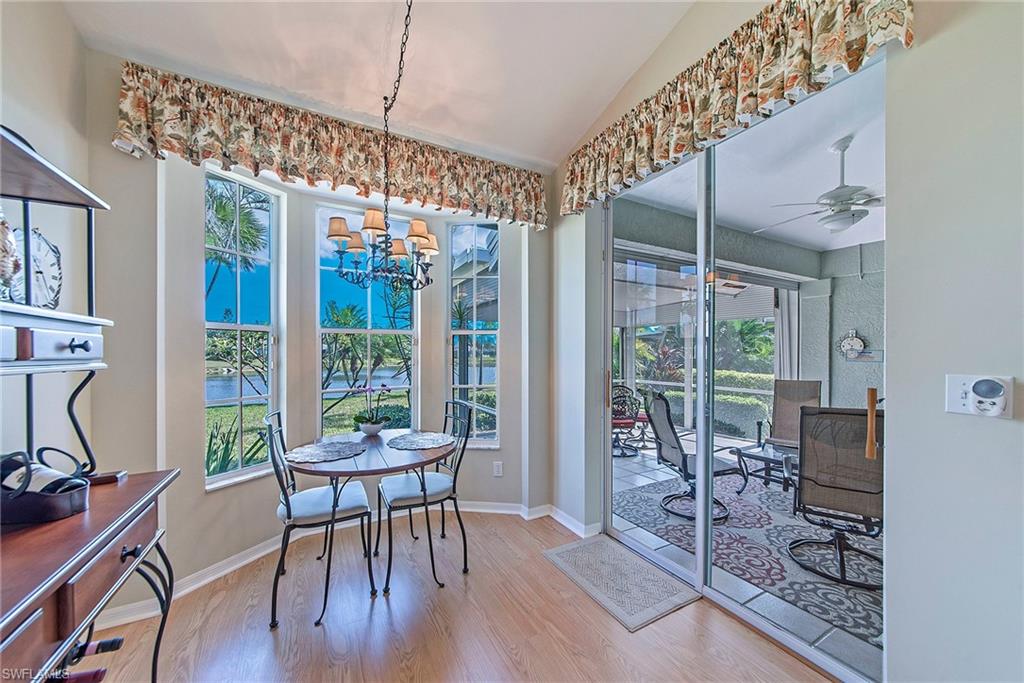 PARK PLACE WEST - Residential