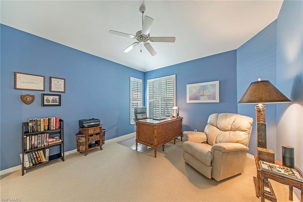 PARK PLACE WEST - Residential