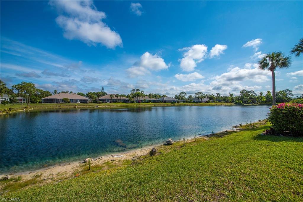 PARK PLACE WEST - Residential