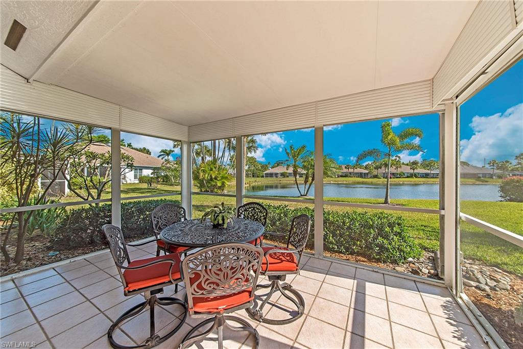 PARK PLACE WEST - Residential