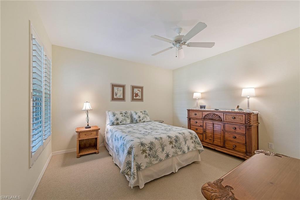 PARK PLACE WEST - Residential