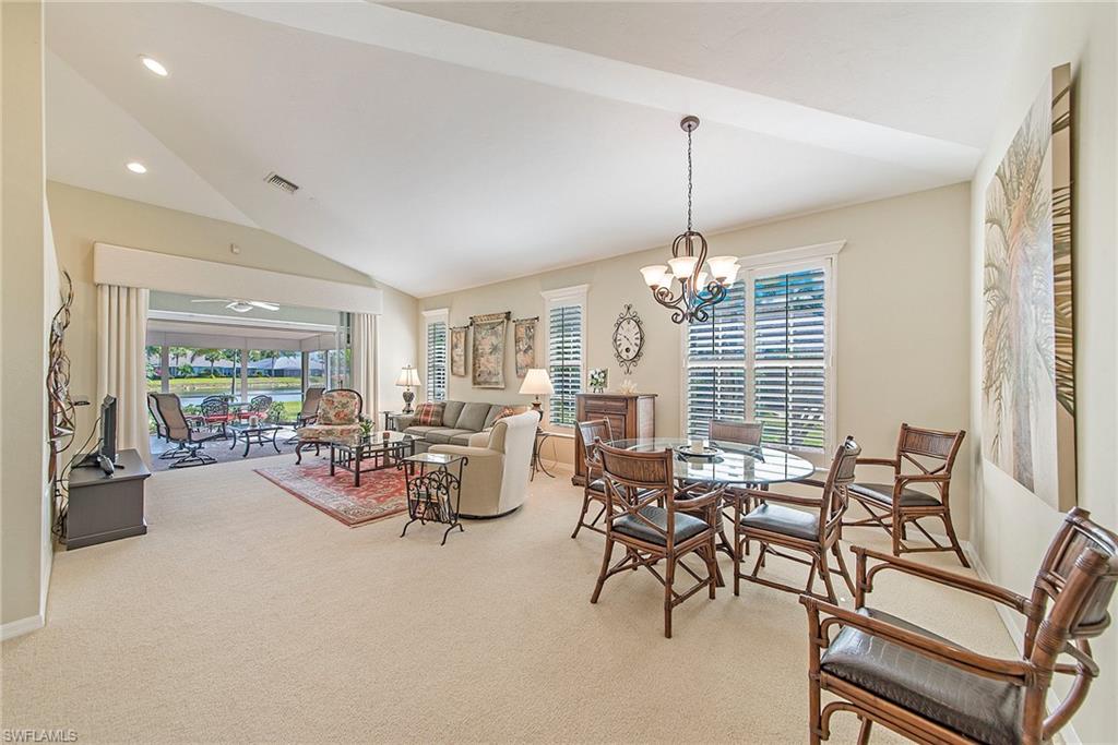 PARK PLACE WEST - Residential