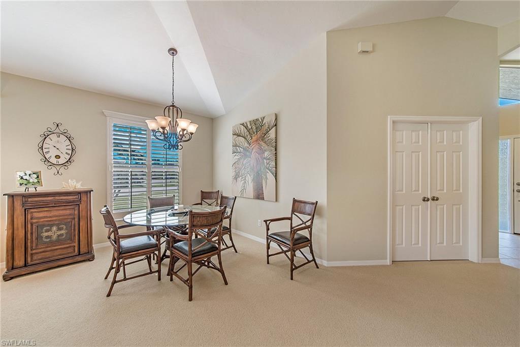 PARK PLACE WEST - Residential