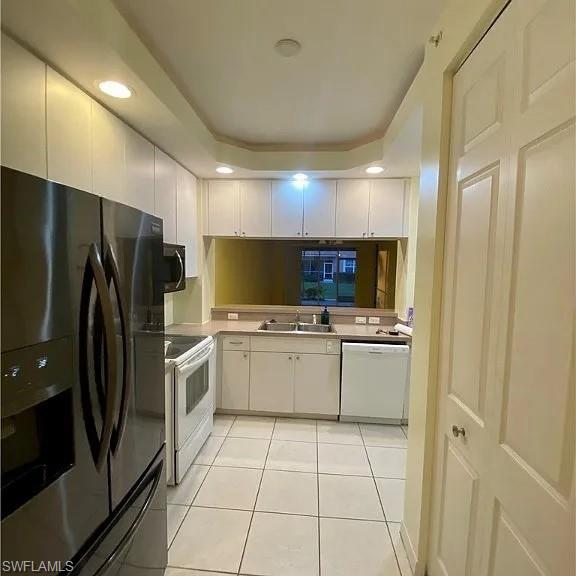 VAN LOON COMMONS - Residential