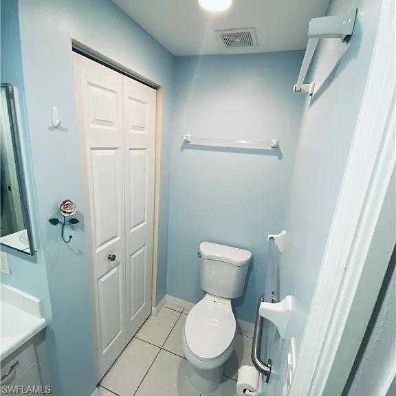 VAN LOON COMMONS - Residential