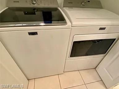 VAN LOON COMMONS - Residential