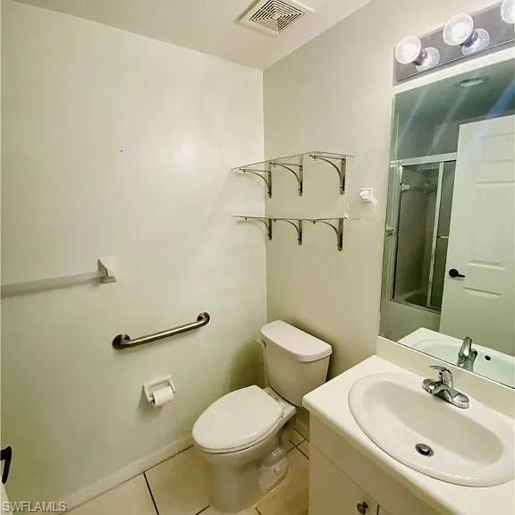 VAN LOON COMMONS - Residential