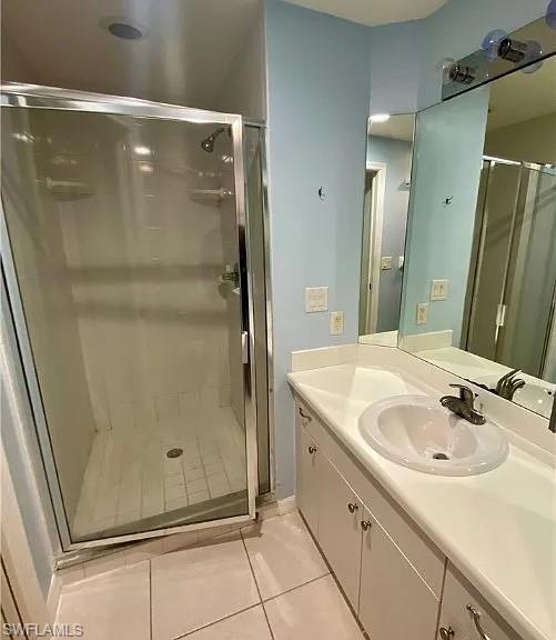 VAN LOON COMMONS - Residential