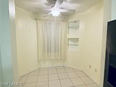 VAN LOON COMMONS - Residential