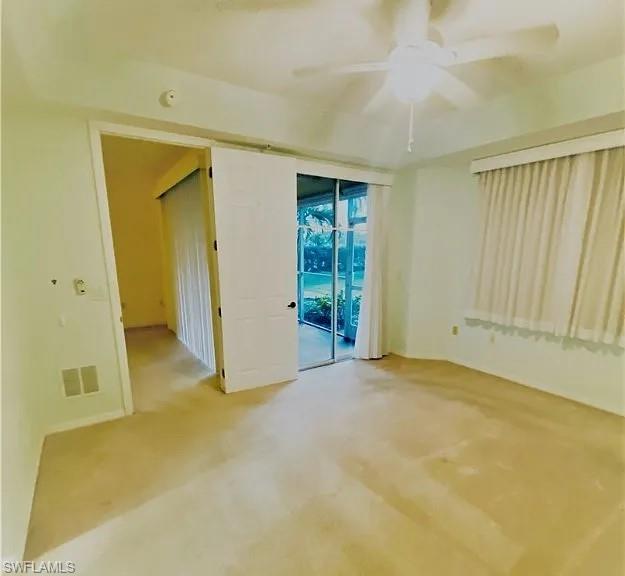 VAN LOON COMMONS - Residential