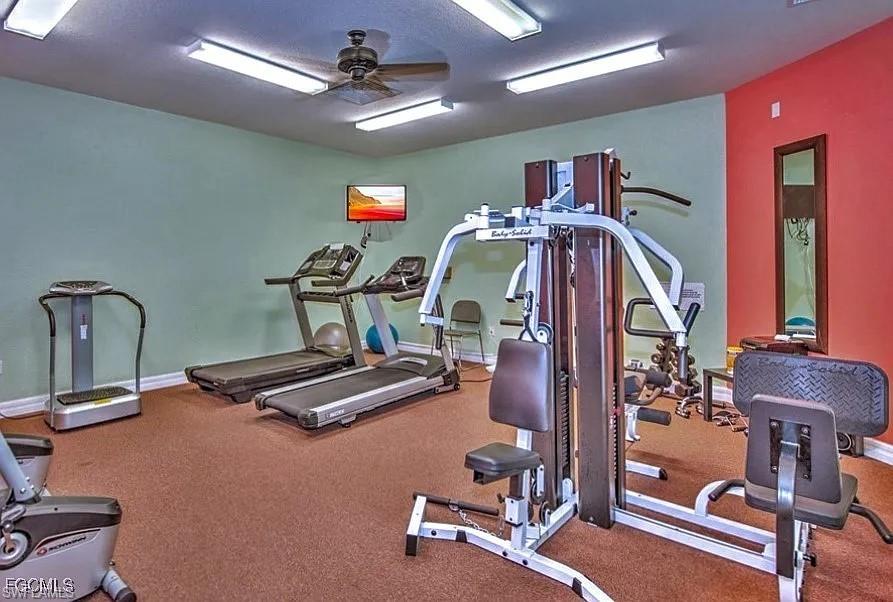 VAN LOON COMMONS - Residential