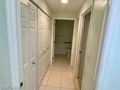 VAN LOON COMMONS - Residential