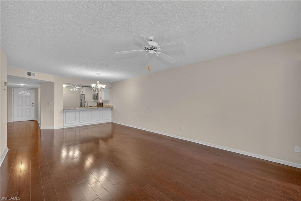 NEW WATERFORD - Residential