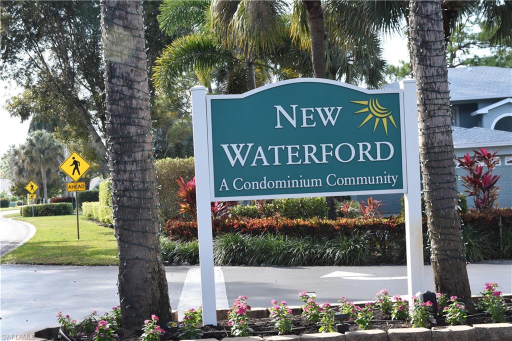 NEW WATERFORD - Residential