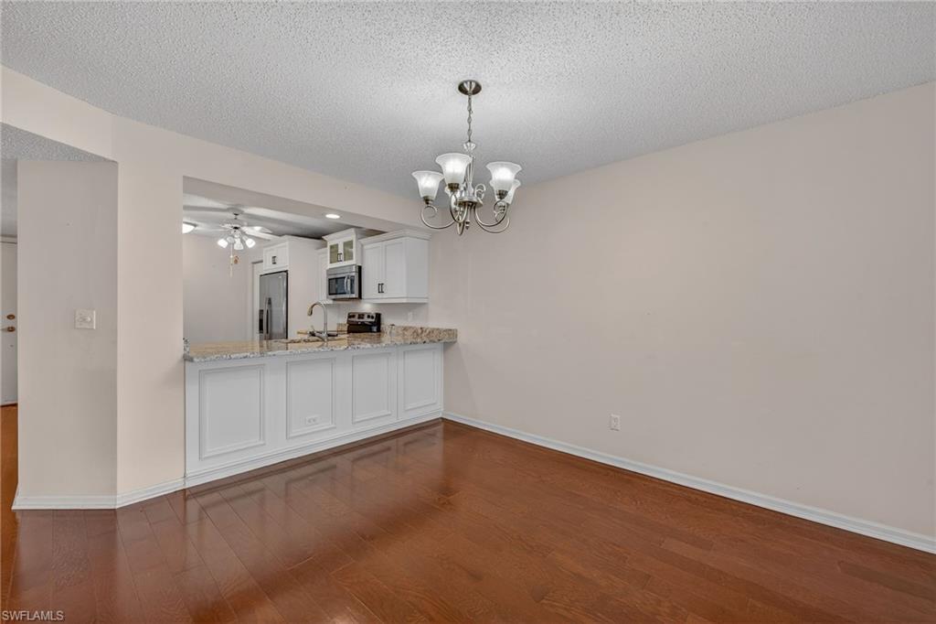 NEW WATERFORD - Residential