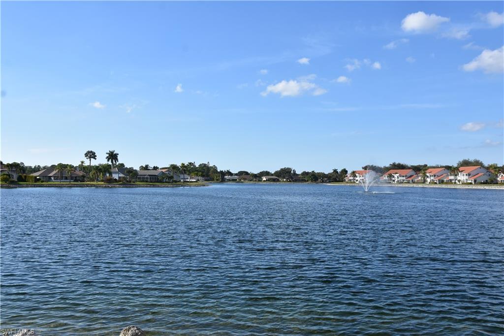 NEW WATERFORD - Residential