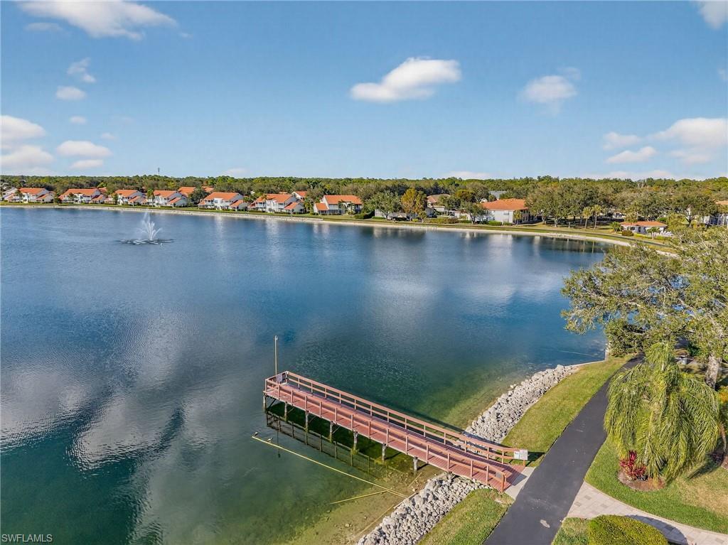 NEW WATERFORD - Residential