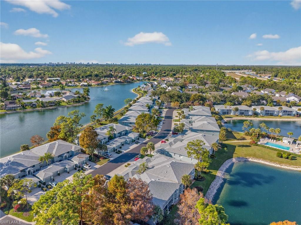 NEW WATERFORD - Residential