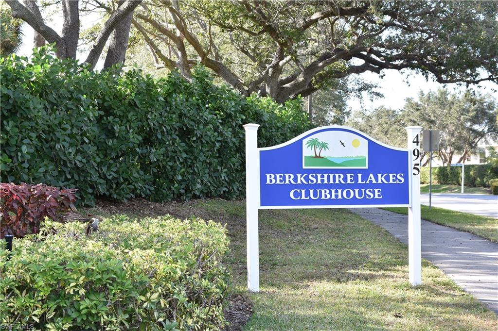 NEW WATERFORD - Residential