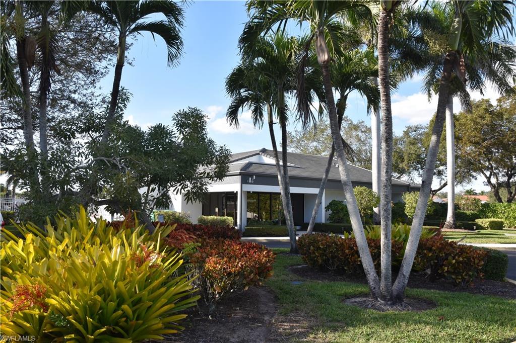 NEW WATERFORD - Residential