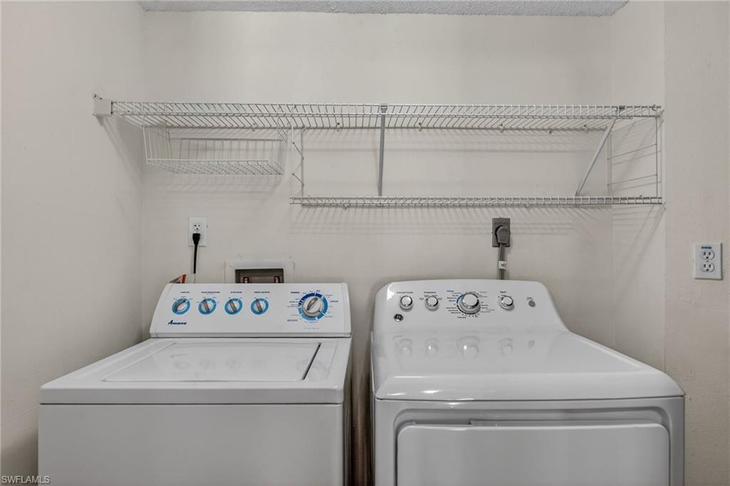 NEW WATERFORD - Residential