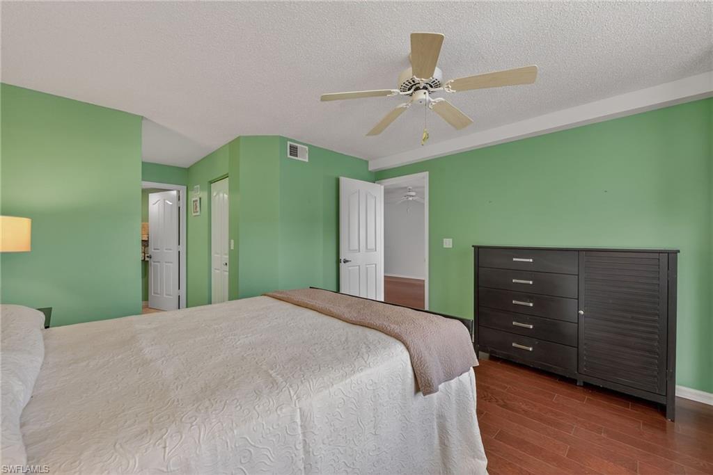 NEW WATERFORD - Residential