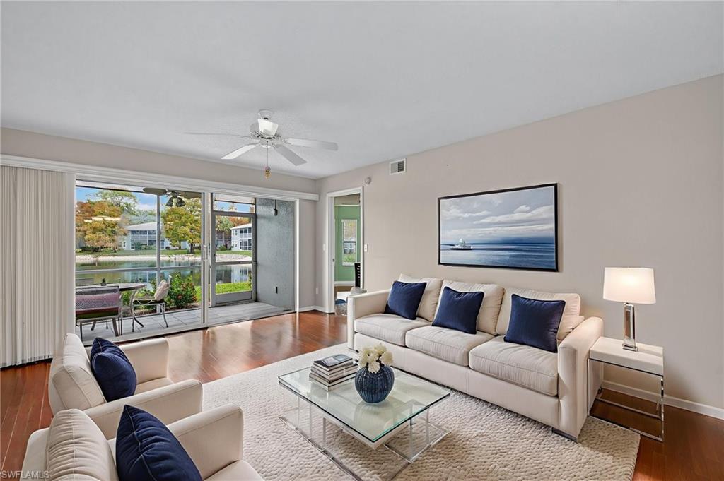 NEW WATERFORD - Residential